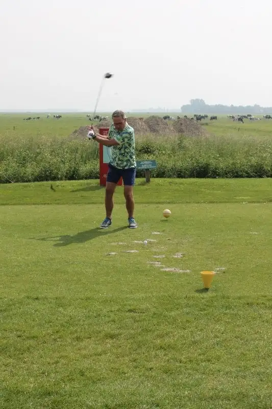 Golfevent 2018 foto 33