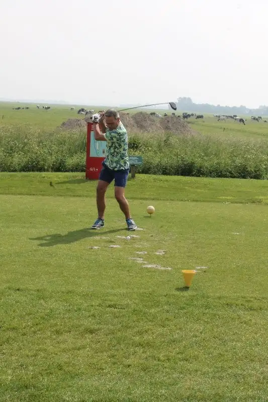 Golfevent 2018 foto 34