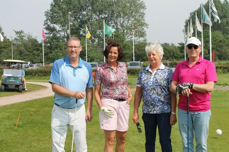 Golfevent 2018 foto 36