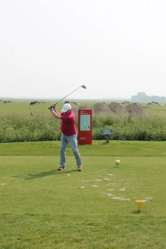 Golfevent 2018 foto 38