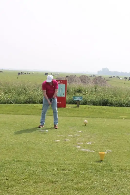 Golfevent 2018 foto 39