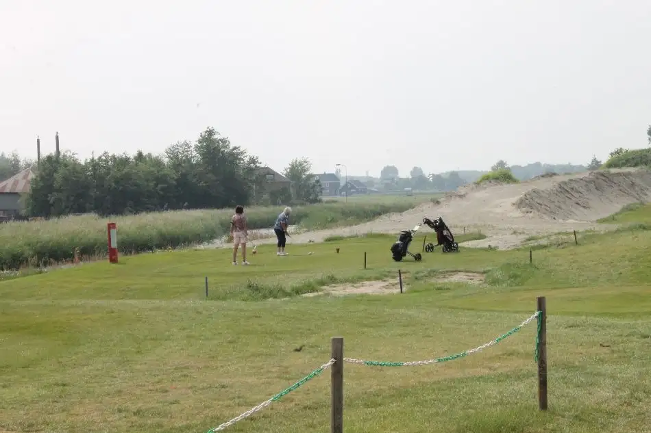 Golfevent 2018 foto 41