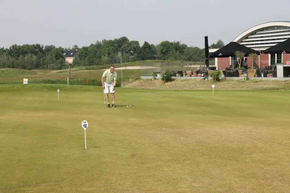 Golfevent 2018 foto 42