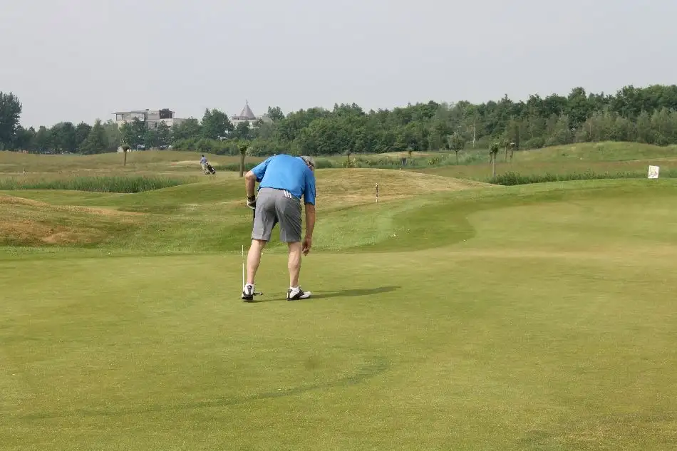 Golfevent 2018 foto 43