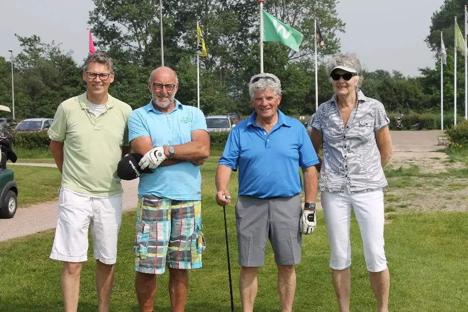 Golfevent 2018 foto 45