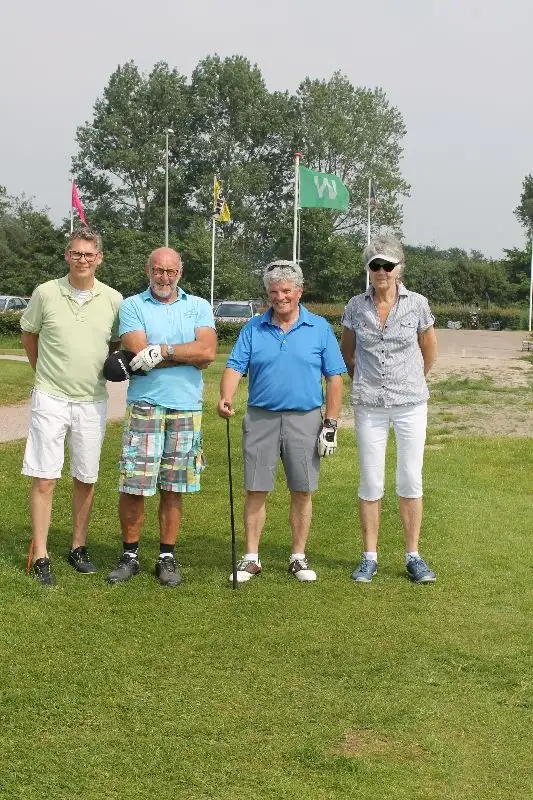 Golfevent 2018 foto 46