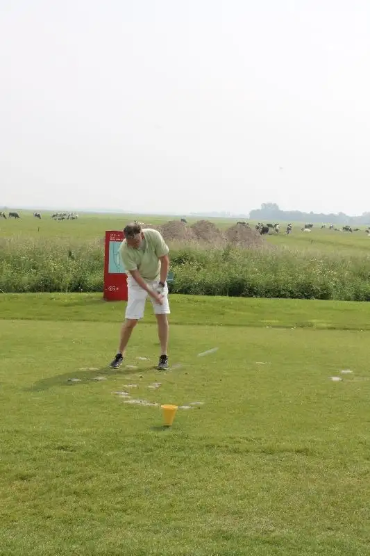 Golfevent 2018 foto 48