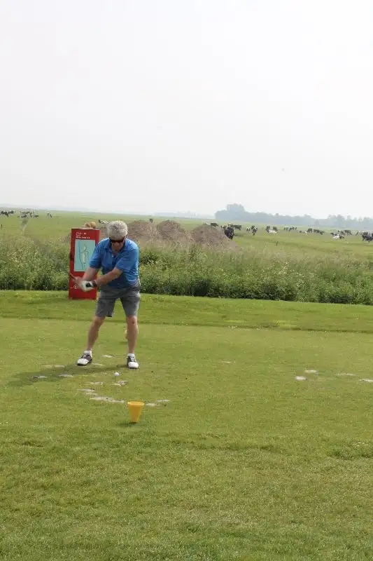 Golfevent 2018 foto 49