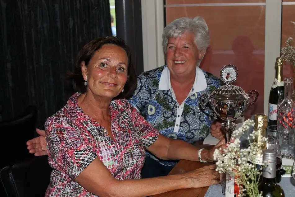 Golfevent 2018 foto 50