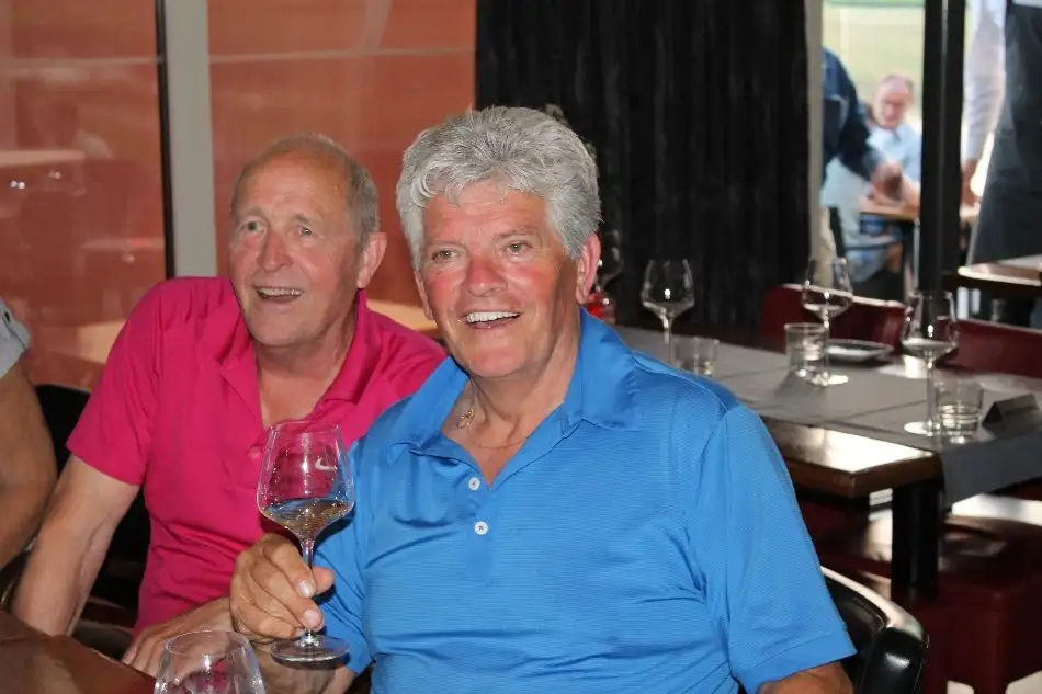 Golfevent 2018 foto 52