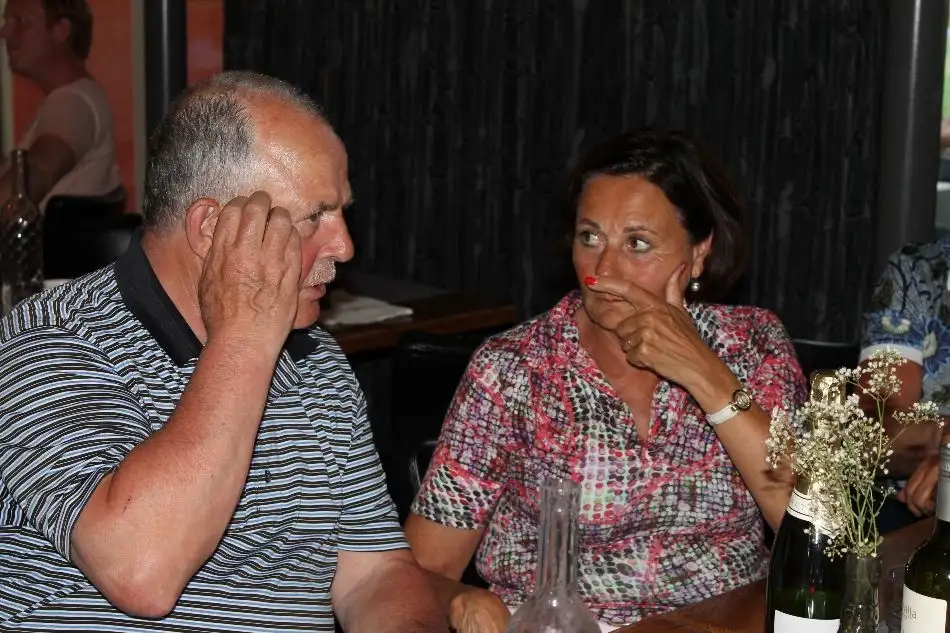 Golfevent 2018 foto 53