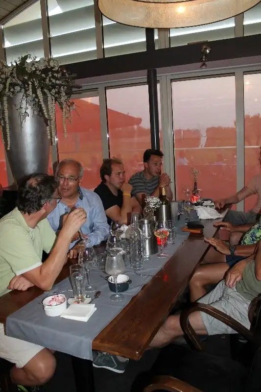 Golfevent 2018 foto 54