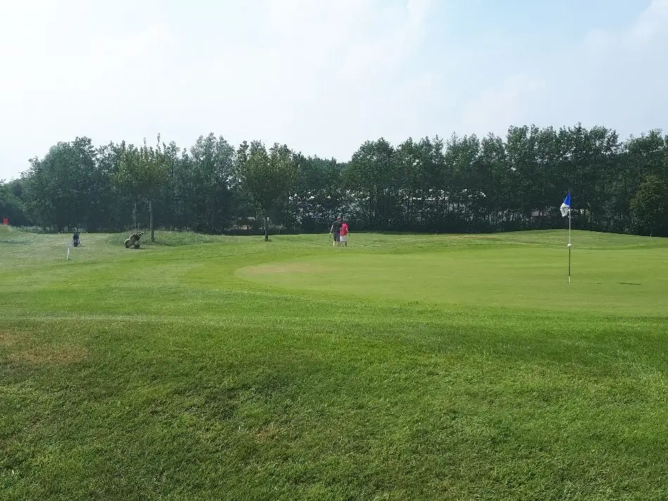 Golfevent 2018 foto 60