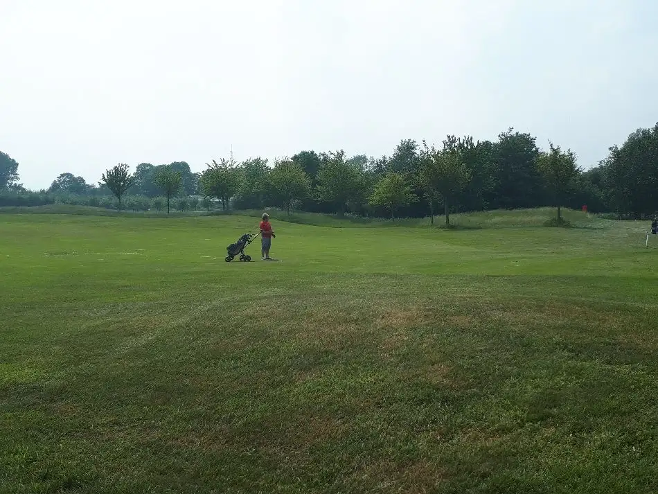 Golfevent 2018 foto 61