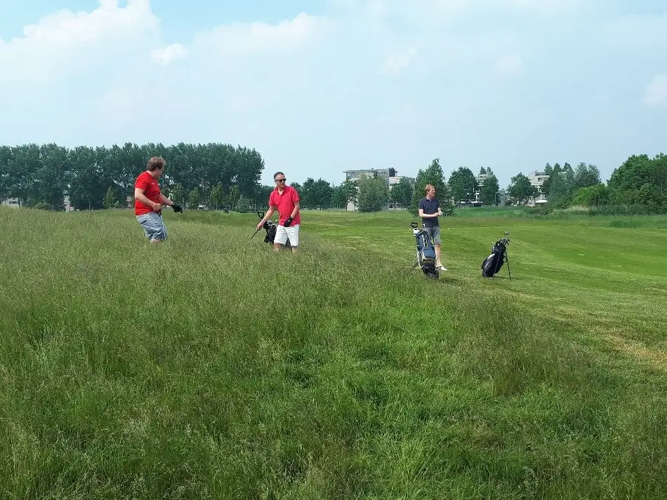 Golfevent 2018 foto 62
