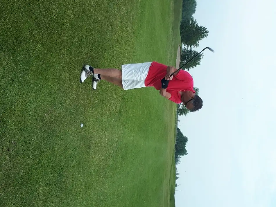 Golfevent 2018 foto 63
