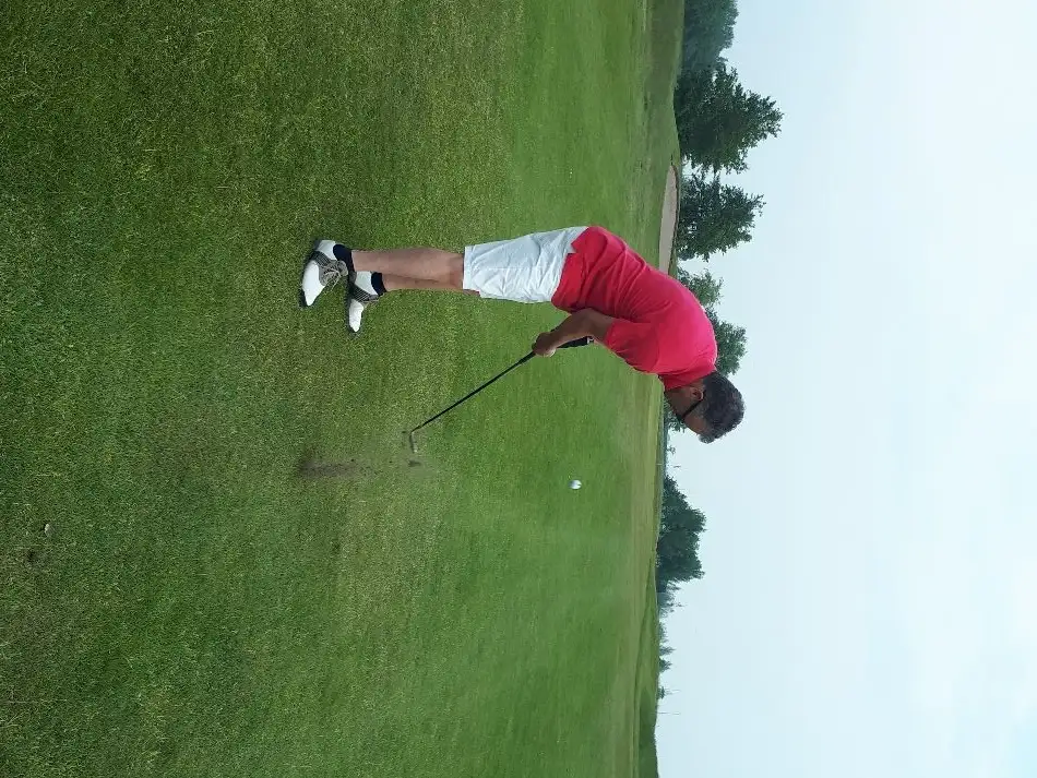 Golfevent 2018 foto 64