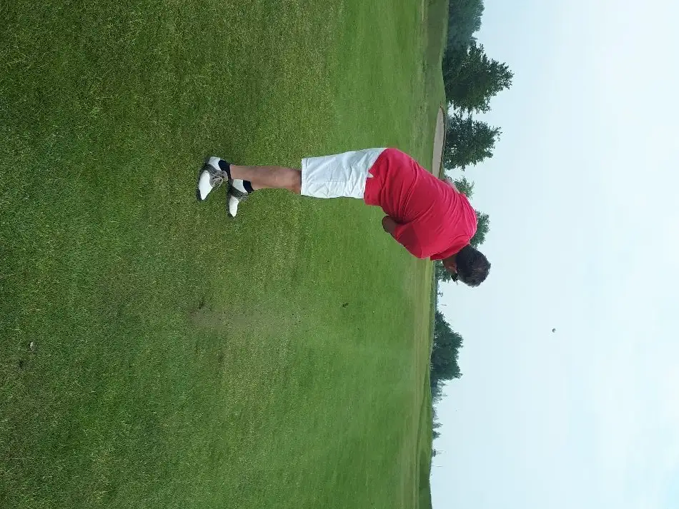 Golfevent 2018 foto 65