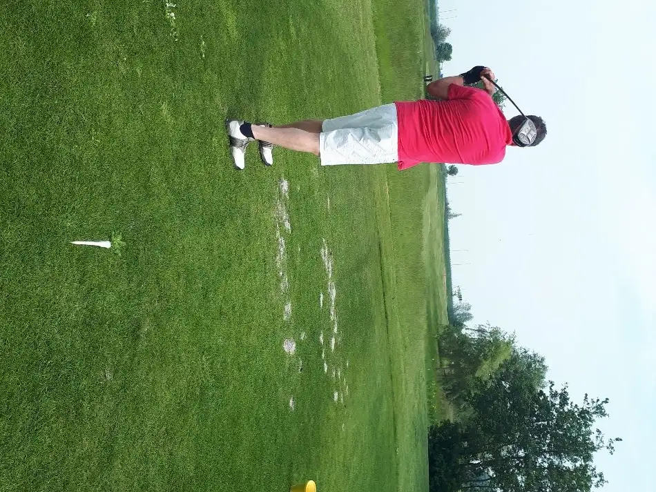 Golfevent 2018 foto 66