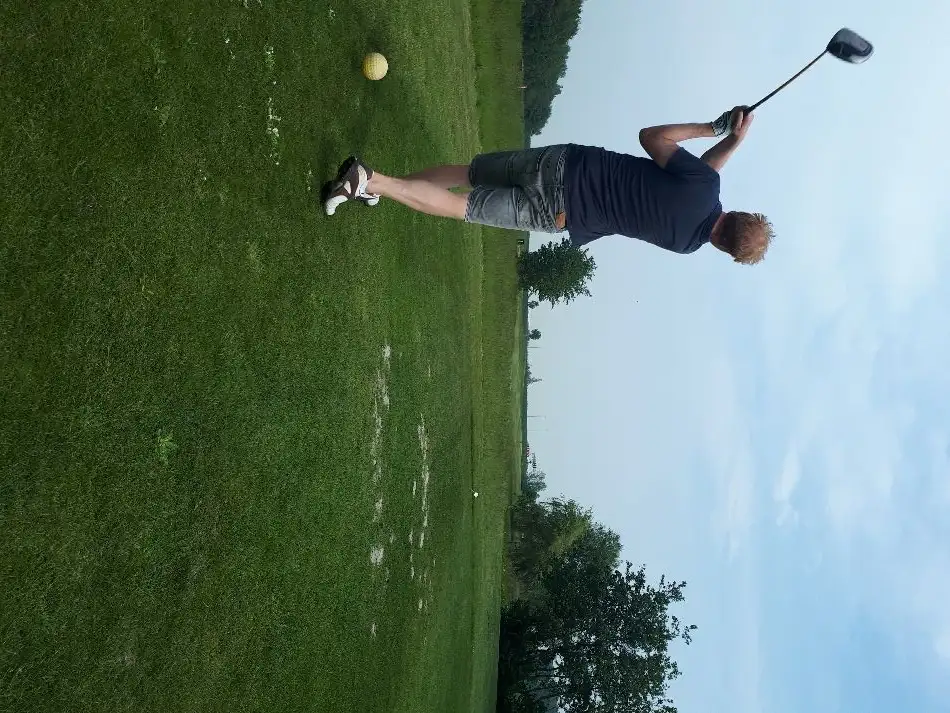 Golfevent 2018 foto 67