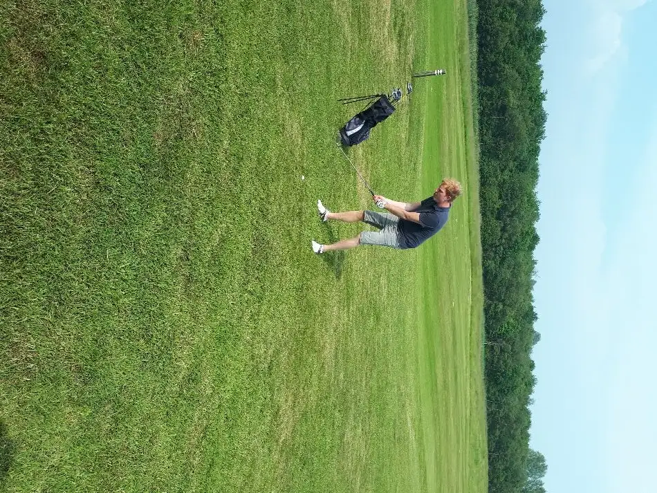 Golfevent 2018 foto 69