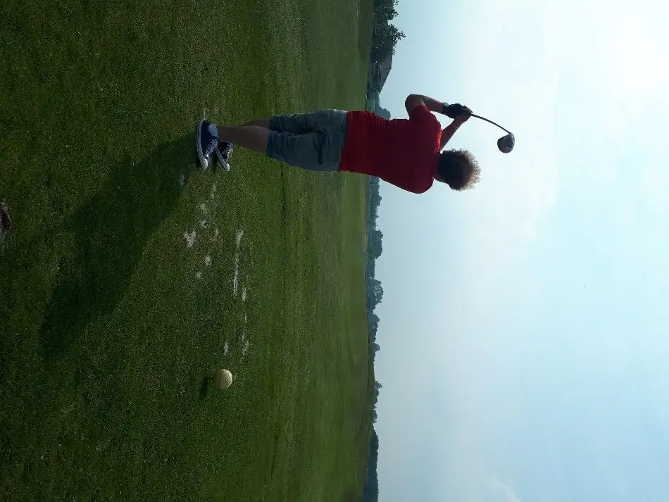 Golfevent 2018 foto 70