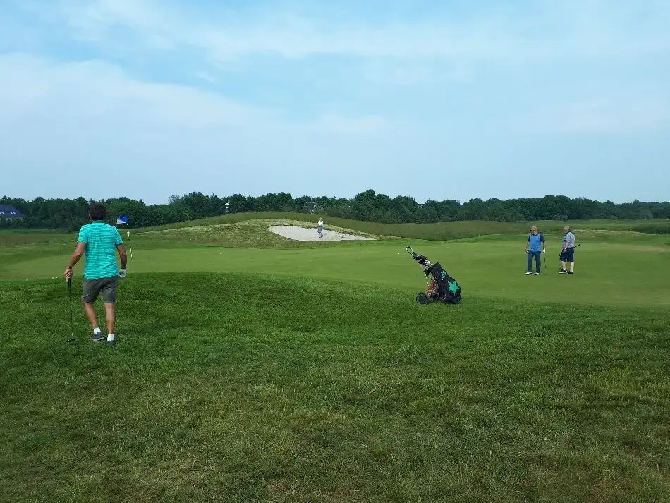 Golfevent 2018 foto 71