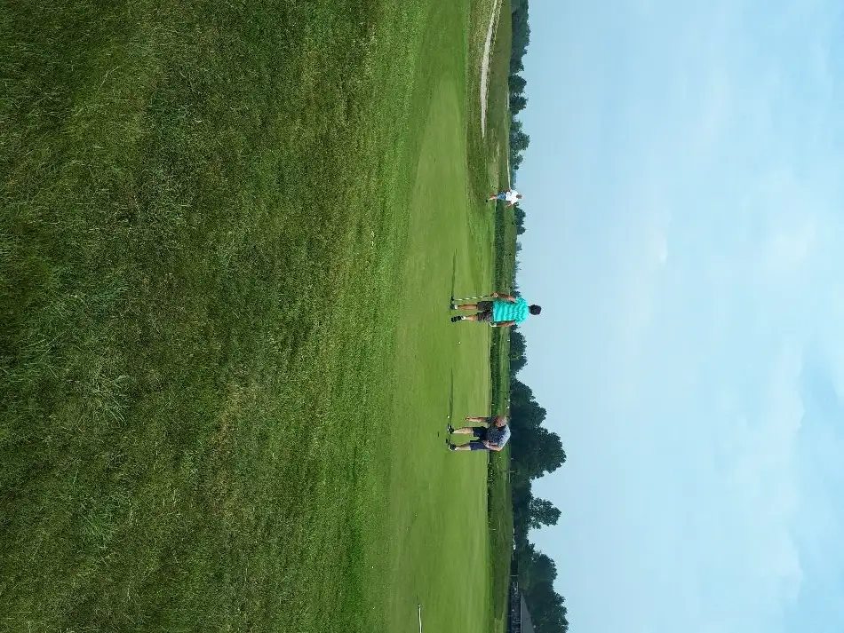 Golfevent 2018 foto 72