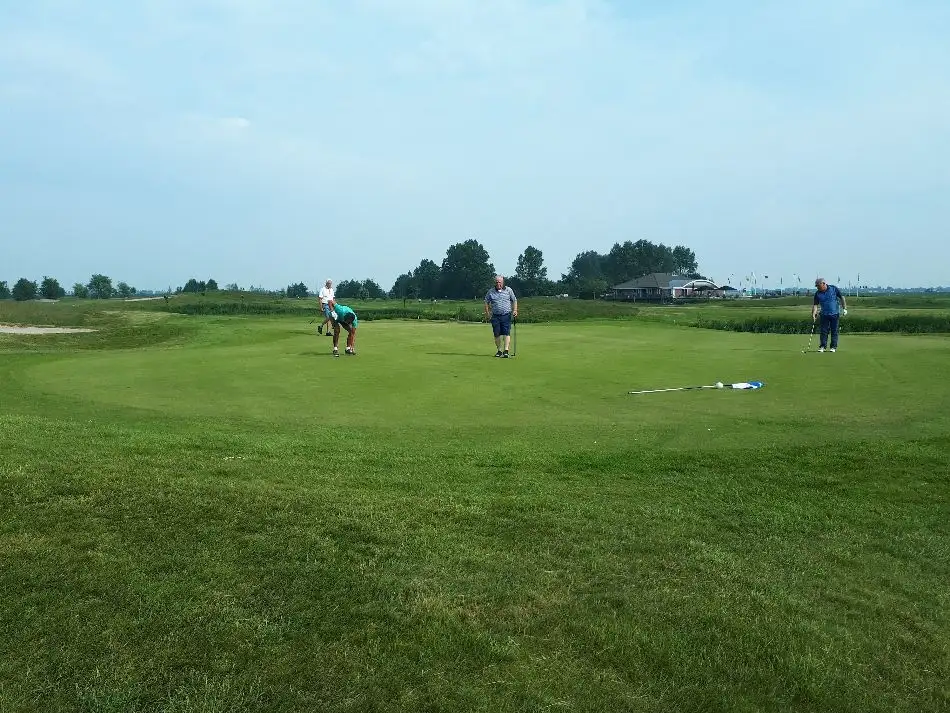 Golfevent 2018 foto 73