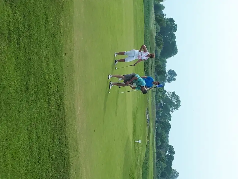 Golfevent 2018 foto 74