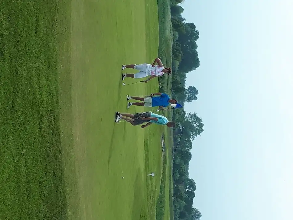 Golfevent 2018 foto 75