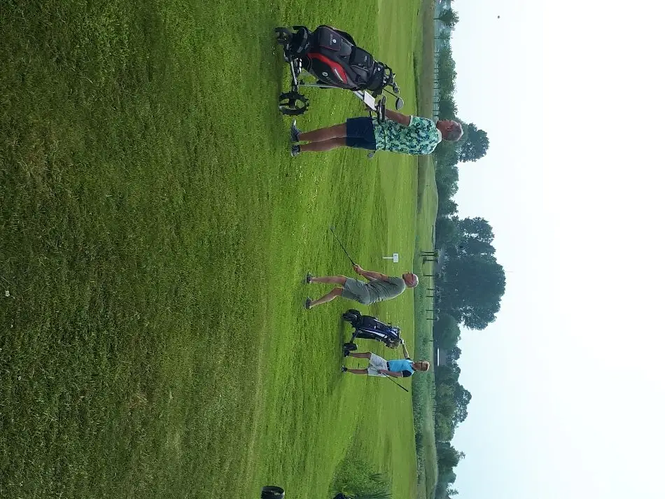 Golfevent 2018 foto 76