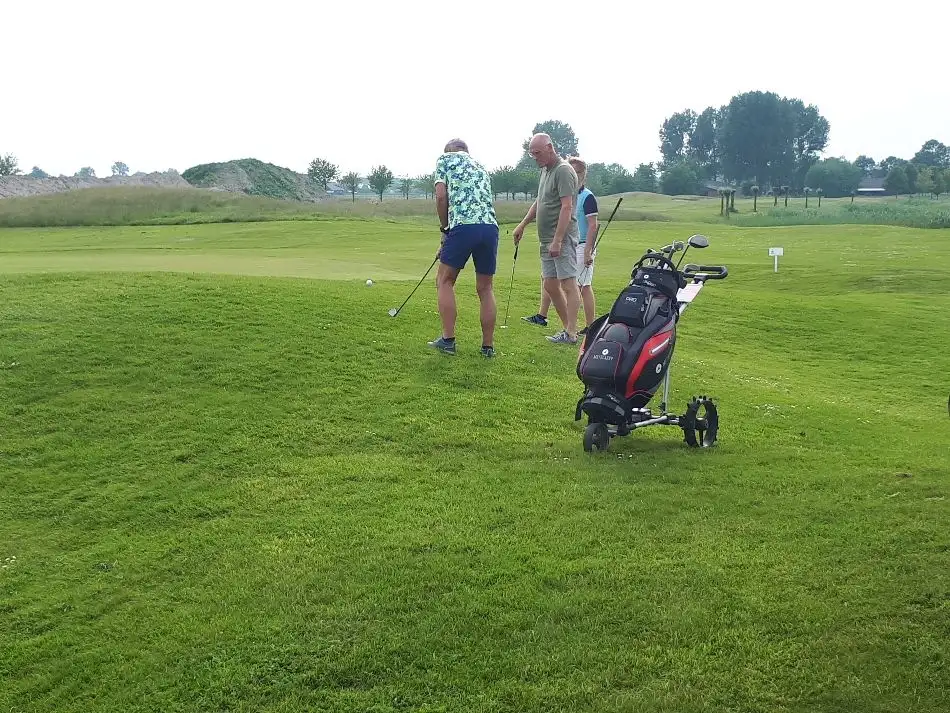 Golfevent 2018 foto 77