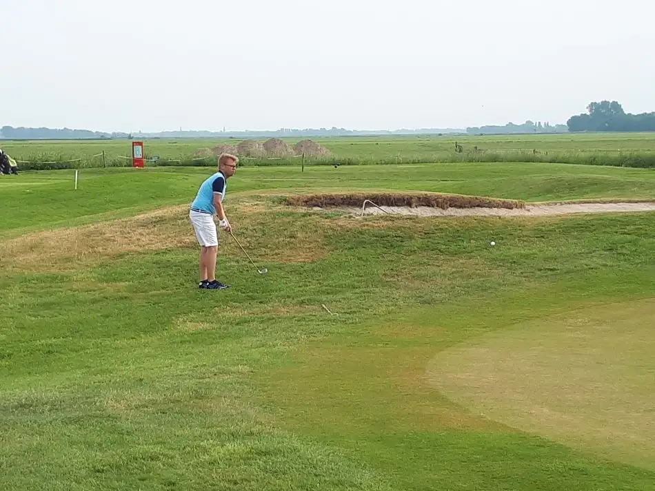 Golfevent 2018 foto 78