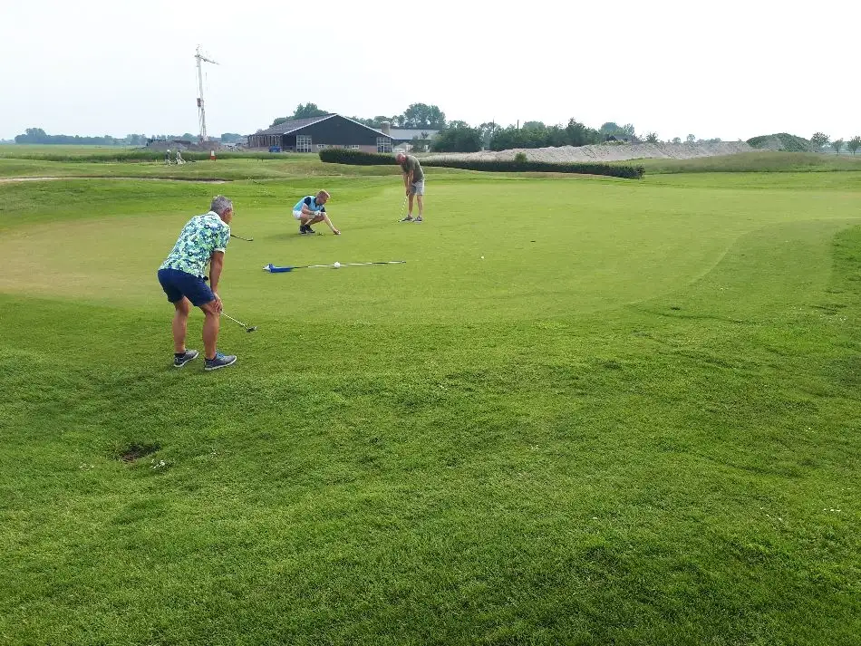 Golfevent 2018 foto 79
