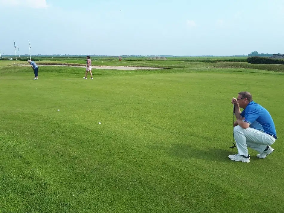 Golfevent 2018 foto 81