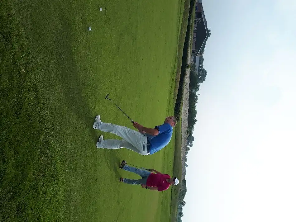 Golfevent 2018 foto 82