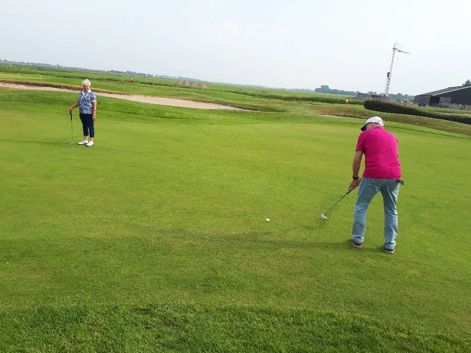 Golfevent 2018 foto 83