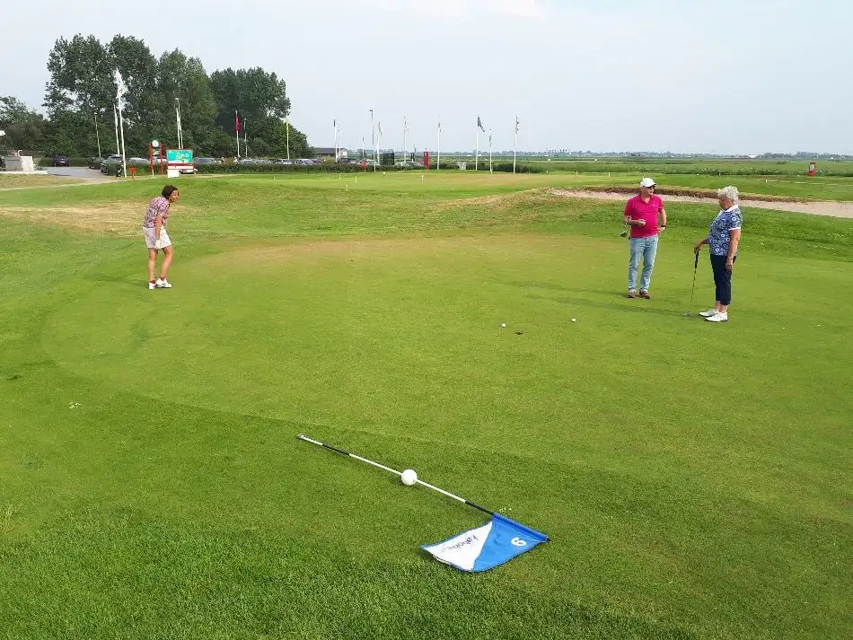 Golfevent 2018 foto 84