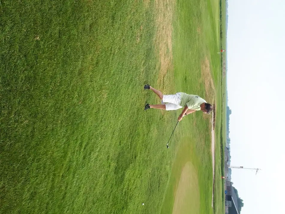 Golfevent 2018 foto 88