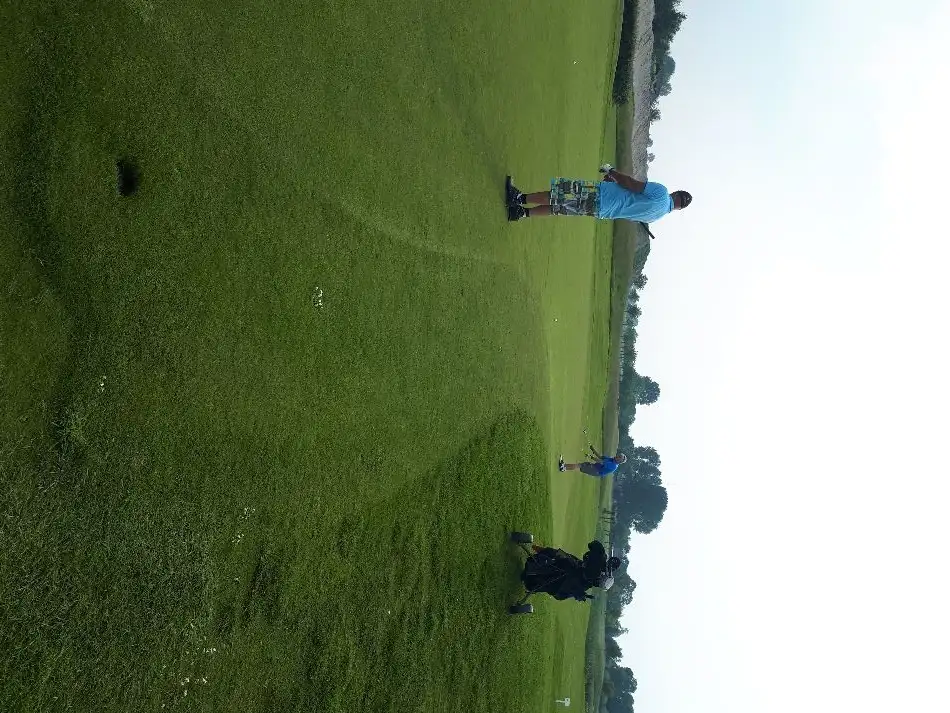 Golfevent 2018 foto 89