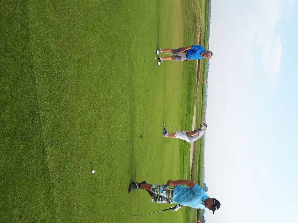 Golfevent 2018 foto 91