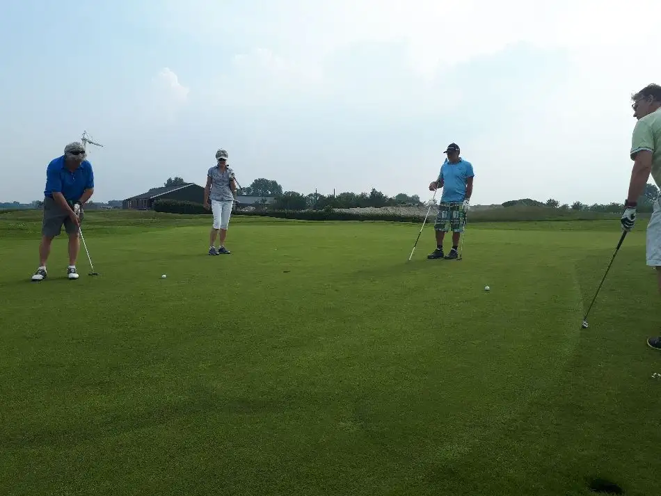 Golfevent 2018 foto 92