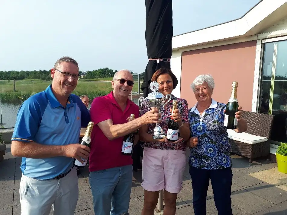 Golfevent 2018 foto 94