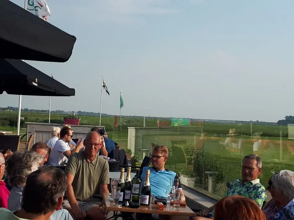 Golfevent 2018 foto 96