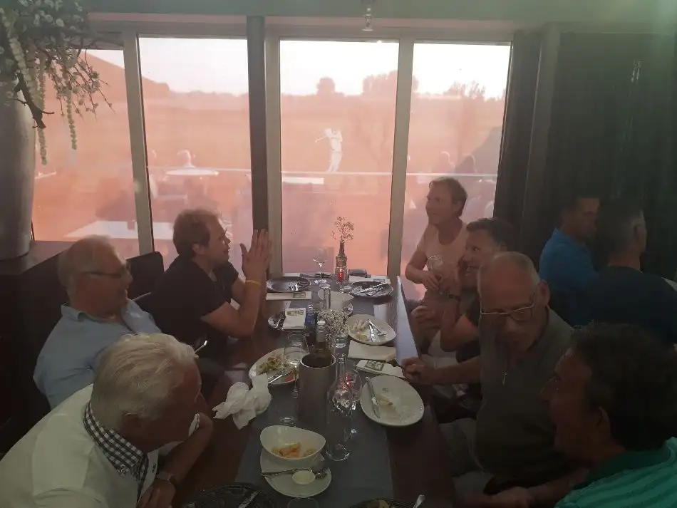 Golfevent 2018 foto 100