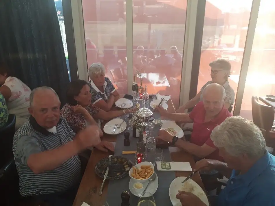 Golfevent 2018 foto 102