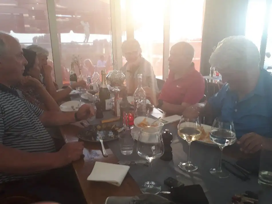 Golfevent 2018 foto 103