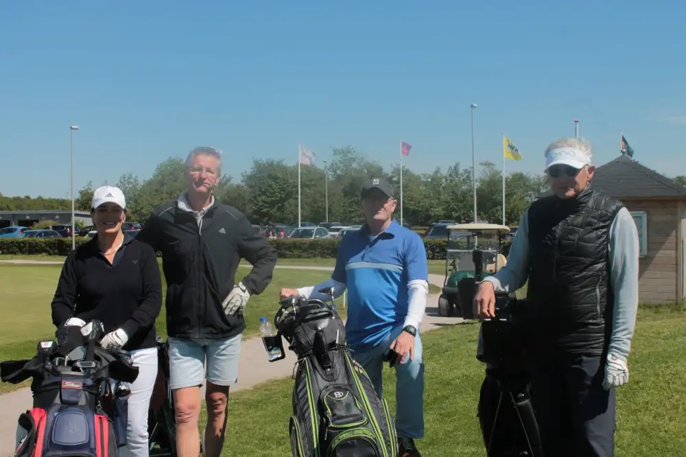 Golfevent 2019 foto 3