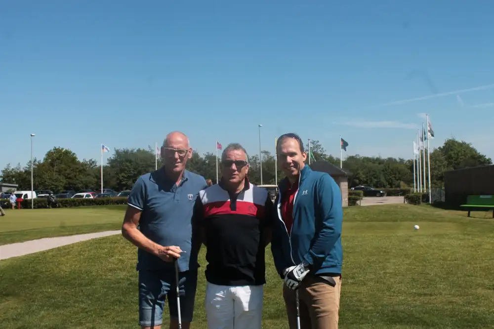 Golfevent 2019 foto 4